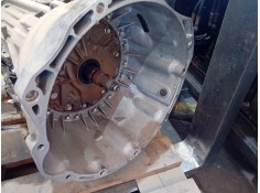 Recambio de caja cambios para audi q7 (4lb) 3.0 tdi quattro referencia OEM IAM KQZ 09D300039KX 0AQ341010M 0AQ341010J   2