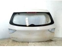 PORTON TRASERO 72800H8430 