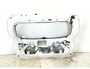 PORTON TRASERO 72800H8430 