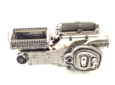 Recambio de calefaccion entera normal para seat leon (5f1) 2.0 cupra referencia OEM IAM   