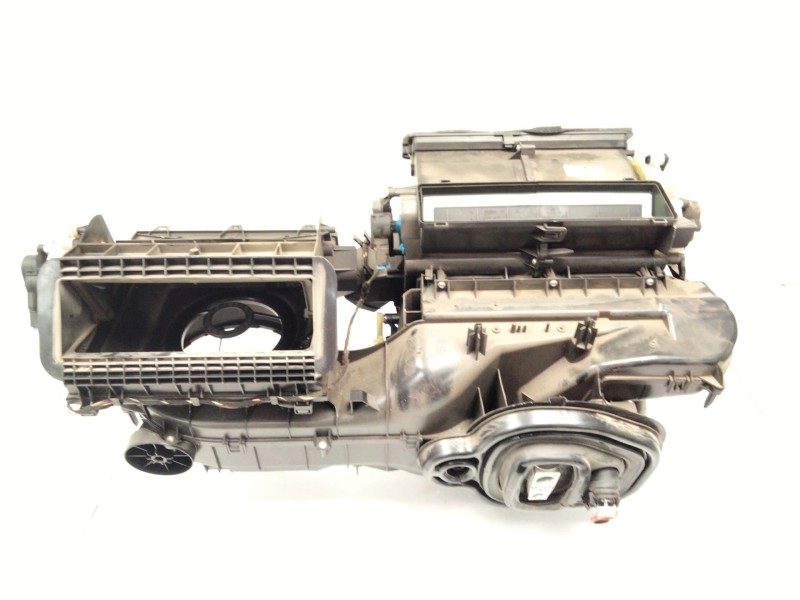 Recambio de calefaccion entera normal para seat leon (5f1) 2.0 cupra referencia OEM IAM   