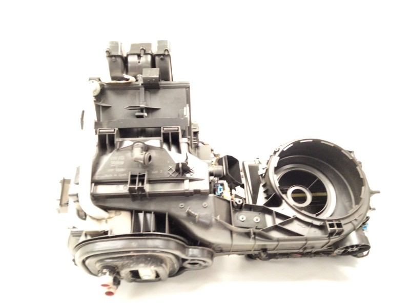 Recambio de calefaccion entera normal para seat leon (5f1) 2.0 cupra referencia OEM IAM   