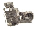 CALEFACCION ENTERA NORMAL 5Q1820007 