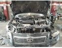 TOYOTA AVENSIS (_T25_)