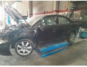 TOYOTA AVENSIS (_T25_)