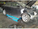 TOYOTA AVENSIS (_T25_)