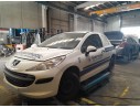 PEUGEOT 207/207+ (WA_, WC_)