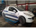 PEUGEOT 207/207+ (WA_, WC_)