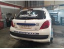 PEUGEOT 207/207+ (WA_, WC_)
