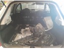 PEUGEOT 207/207+ (WA_, WC_)