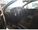 PEUGEOT 207/207+ (WA_, WC_)