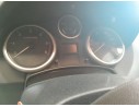 PEUGEOT 207/207+ (WA_, WC_)