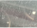 PEUGEOT 207/207+ (WA_, WC_)
