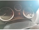 PEUGEOT 207/207+ (WA_, WC_)