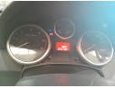 PEUGEOT 207/207+ (WA_, WC_)