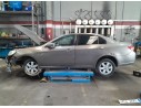 CHEVROLET EPICA (KL1_)