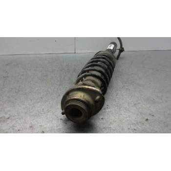 Recambio de amortiguador delantero derecho para honda logo (ga3) 1.3i referencia OEM IAM   