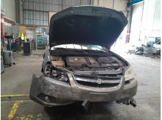 chevrolet epica (kl1_) del año 2007 2