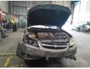 CHEVROLET EPICA (KL1_)