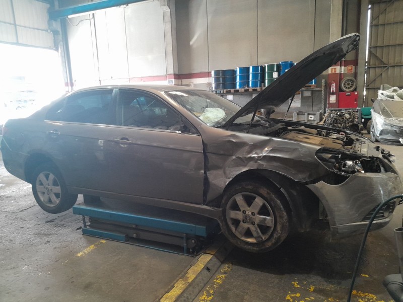 chevrolet epica (kl1_) del año 2007