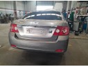 CHEVROLET EPICA (KL1_)