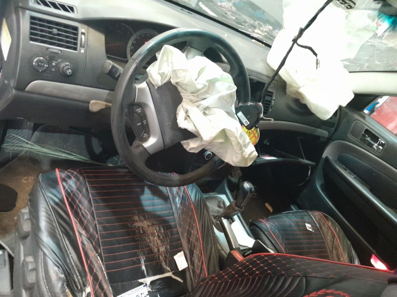 chevrolet epica (kl1_) del año 2007