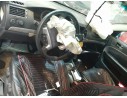 CHEVROLET EPICA (KL1_)