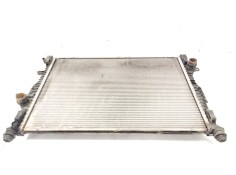 Recambio de radiador agua para ford mondeo iv (ba7) 2.0 tdci referencia OEM IAM 7G918C342  