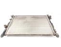 RADIADOR AGUA 7G918C342 