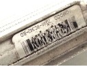RADIADOR AGUA 7G918C342 