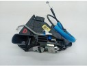 CERRADURA PUERTA DELANTERA DERECHA 813B0H8050 