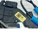 CERRADURA PUERTA DELANTERA DERECHA 813B0H8050 