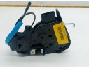CERRADURA PUERTA DELANTERA DERECHA 813B0H8050 