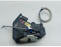 CERRADURA PUERTA TRASERA DERECHA 81420H8010 
