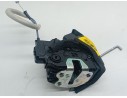 CERRADURA PUERTA TRASERA DERECHA 81420H8010 