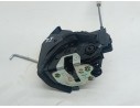 CERRADURA PUERTA TRASERA IZQUIERDA 814A0H8010 