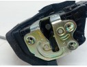 CERRADURA PUERTA TRASERA IZQUIERDA 814A0H8010 