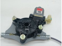 Recambio de elevalunas trasero derecho para kia stonic (yb) 1.2 cvvt referencia OEM IAM    2