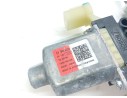 ELEVALUNAS TRASERO DERECHO 83480H8000 