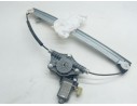 ELEVALUNAS TRASERO DERECHO 83480H8000 