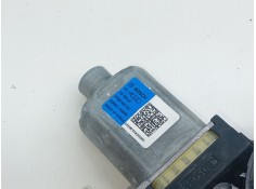 Recambio de elevalunas trasero izquierdo para kia stonic (yb) 1.2 cvvt referencia OEM IAM    2