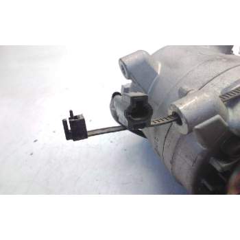 Recambio de compresor aire acondicionado para nissan terrano/terrano.ii (r20) referencia OEM IAM 926000F001  