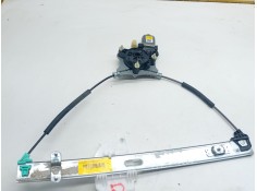Recambio de elevalunas delantero derecho para kia stonic (yb) 1.2 cvvt referencia OEM IAM   