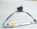 ELEVALUNAS DELANTERO DERECHO 82460H8000 