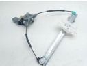 ELEVALUNAS DELANTERO DERECHO 82460H8000 