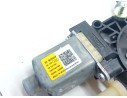ELEVALUNAS DELANTERO DERECHO 82460H8000 