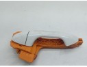 MANETA EXTERIOR TRASERA IZQUIERDA 83651H8000 