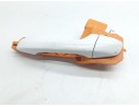 MANETA EXTERIOR TRASERA IZQUIERDA 83651H8000 