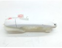 MANETA EXTERIOR DELANTERA DERECHA 82661H8000 