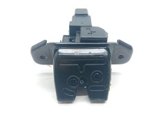 Recambio de cerradura maletero / porton para kia stonic (yb) 1.2 cvvt referencia OEM IAM   